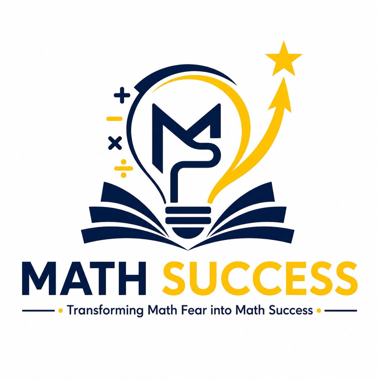 MathSuccess